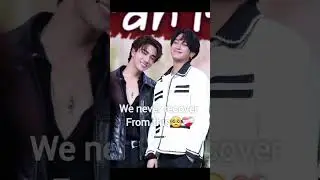 why this happen while I rewatching wandee goodday 😭🥺#greatinn #blseries