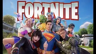 Shinobi training course fortnite, and fortnite duos with northous!
