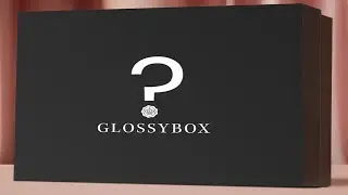 VLOGMAS DAY 5 | GLOSSYBOX BLACK FRIDAY DEAL | MYSTERY DUO BOX BUNDLE | 2 BOXES FOR &pound;9 BUNDLE