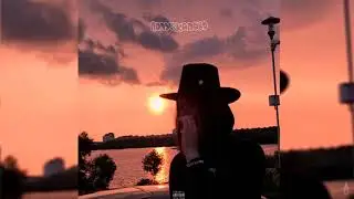 Guvapov ft PRABHU - Типа любовь (prod.Chaz Guapo)