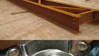standard steel section sizes ,steel channel shapes