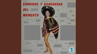 No Seas Así
