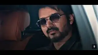 varisu status 😎🤘