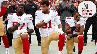 Elizabeth Bruenig: Capitalism, Alienation, and the NFL