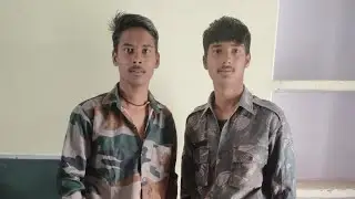 #government school mehrana girls cute dance 🩰