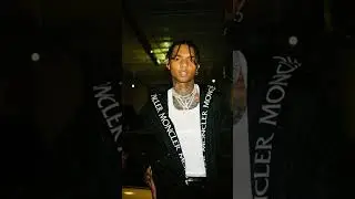 French Montana - Unforgettable Ft. Swae Lee #unforgettable #swaelee #moroccan #american #rapper