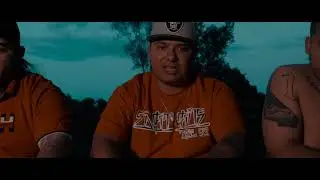 Locz - Gangsta (feat. Joey G) Official Music Video 2019