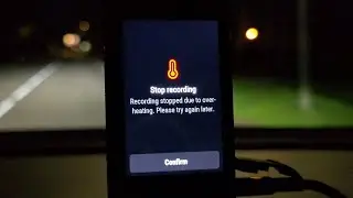 Insta360 X5, what they don't want you to see...