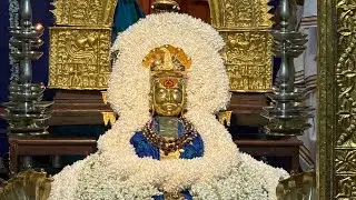 Soul-Stirring Bhakti Sandhya at Mangeshi Jatra 2026 | Divine Devotion & Music 