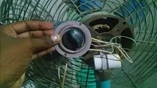 फर्राटा फैन स्विच कनेक्शन, How to make a farata fan connection , farata fan switch wiring,