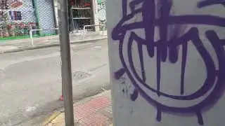 yunanıstan atina genelevleri hazıran 2023