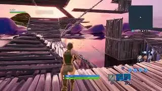 Aimbot. exe