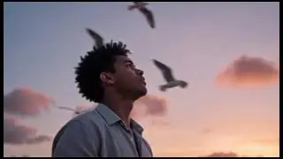 Marovo flower x prod by Dee kay