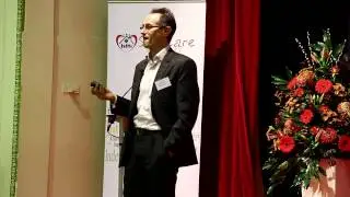 NHS Selface Pharmacy Event