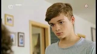 Samkov kultúrny projekt (NAŠI)