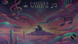 Weed - High Vibes (Official)