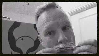 @FroggyShave Entretien fils coupe-choux Wade & Butcher et Rasage Test