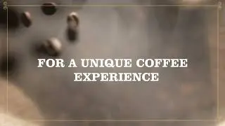 True Brew - A unique Brewing experience.                 #Truebrew #coffee #newlaunch #arabicacoffee
