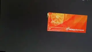 asus p6t + x5670