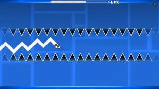 Easy or Hard?