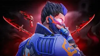 🔴Valorant RR Farmer is back | VALORANT LIVE | #valorant #streamer #live #livestreaming