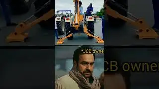 tractor lovers#tractor status videos#tractor videos#driving#mahindra#475 #tamil#shorts