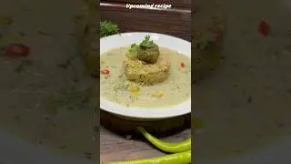 Paneer Thecha rice with coconut curry and Roasted Thecha Paneer  #paneerthecha #ricerecipe #food