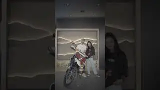 Finally Took Delivery of My Dream Bike 🏍️ | XPulse 210 Delivery Day Vlog | 10 Jan 2026 | Best ADV