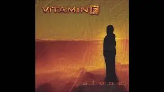 Vitamin F - atone (Full Album)