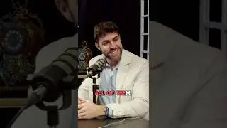 How to Stand Out at iGaming Event &ndash; AffPapa CEO & Industry Experts Share Insights  #igaming #affpapa