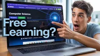 Is Khan Academy Actually Worth Your Time? | Khan Academy Website Review