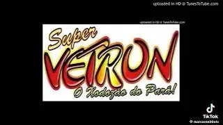 #marcantesdopará