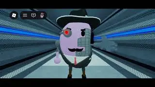 Me doing dance moves as Persy pikem