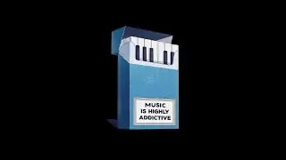 Sad and Emotional  Type Beat  - Sad Piano instrumental music 2022