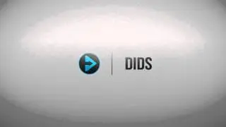 Adobe After Effects Professional 2D Branding Intro Glitch Template