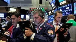 Potential risks to the bull market