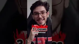 Explicando o formato do Major #r6 #fazeclan #rainbowsix #siegex