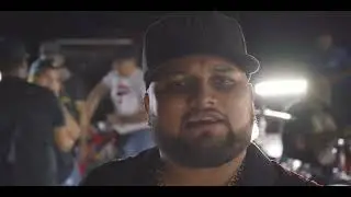 Todo Terreno - El Compa Piry y Sus Imponentes - Video Oficial 2022
