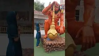 jai bajrangbali#jaibajrangbali#ytshorts#trending#viralvideo#emotional#reality#hearttouching#shorts