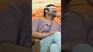 Prabhas About Puri Jagannath's wife in words ప్రభాస్ మాటల్లో పూరి జగన్నాథ్ గారి వైఫ్ గురించి#prabhas