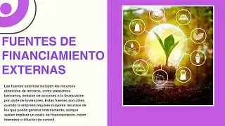 Z48 Liderazgo emprendimiento e innovacion: Diferencias entre analisis de funcionamento y costos