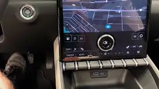 2026 GMC Terrain Elevation || 301061