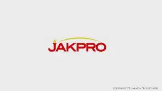 JAKPRO Innovation in Building Information Modelling Execution