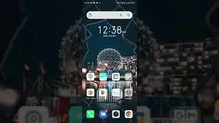 How to Share Wi-Fi Password using QR Code Latest 2022