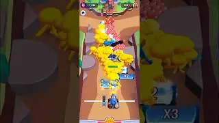 Mob control game 260 ,#gaming #gamingshorts #youtubegaming #youtubeshorts #gameplay #shortsviral