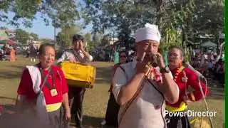 binayo marchungako talma udhauli sakela 2025