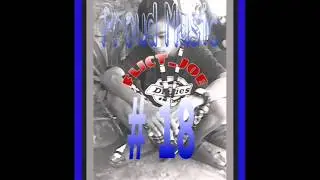 PINAGLAYO BY PROUD MUSIC