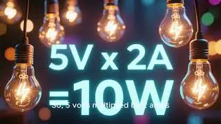 Introduction on converting kinetic energy to electricity #kineticenergy  #Science  #freeenergy