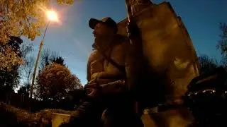 Vlog:  Technologiai filo