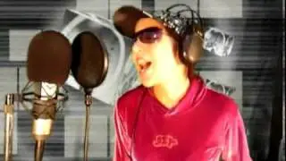 LA LORE Y EL DIPY NO TE PONGAS TRISTE